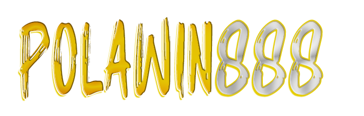 PolaWin888